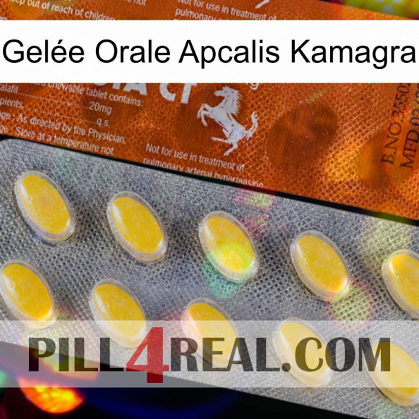 Gelée Orale Apcalis Kamagra 42.jpg